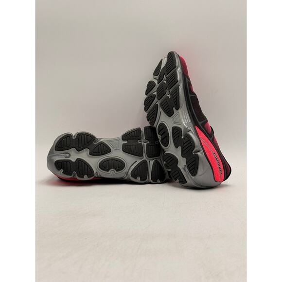 Brooks PUREFLOW2 Women's NEW Running Sneaker Pink US Size 7 - Picture 9 of 11